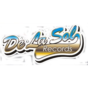 Delasol Records